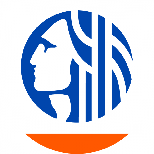 Seattle Parks And Recreation Celebrates 30 Years Of The Teen Late Night Seattle Parks And Recreation Celebrates 30 Years Of The Teen Late Night